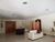 Prédio Inteiro, 1520 m² - Foto 5