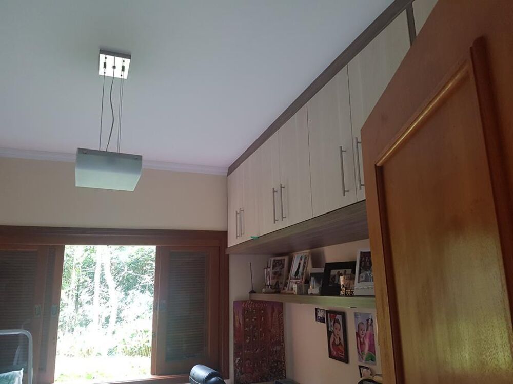 Casa de Condomínio à venda com 3 quartos, 290m² - Foto 14