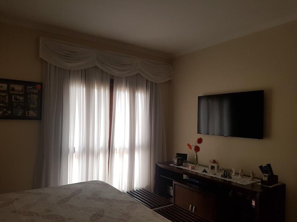 Casa de Condomínio à venda com 3 quartos, 290m² - Foto 7