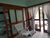 Casa de Condomínio, 3 quartos - Foto 15