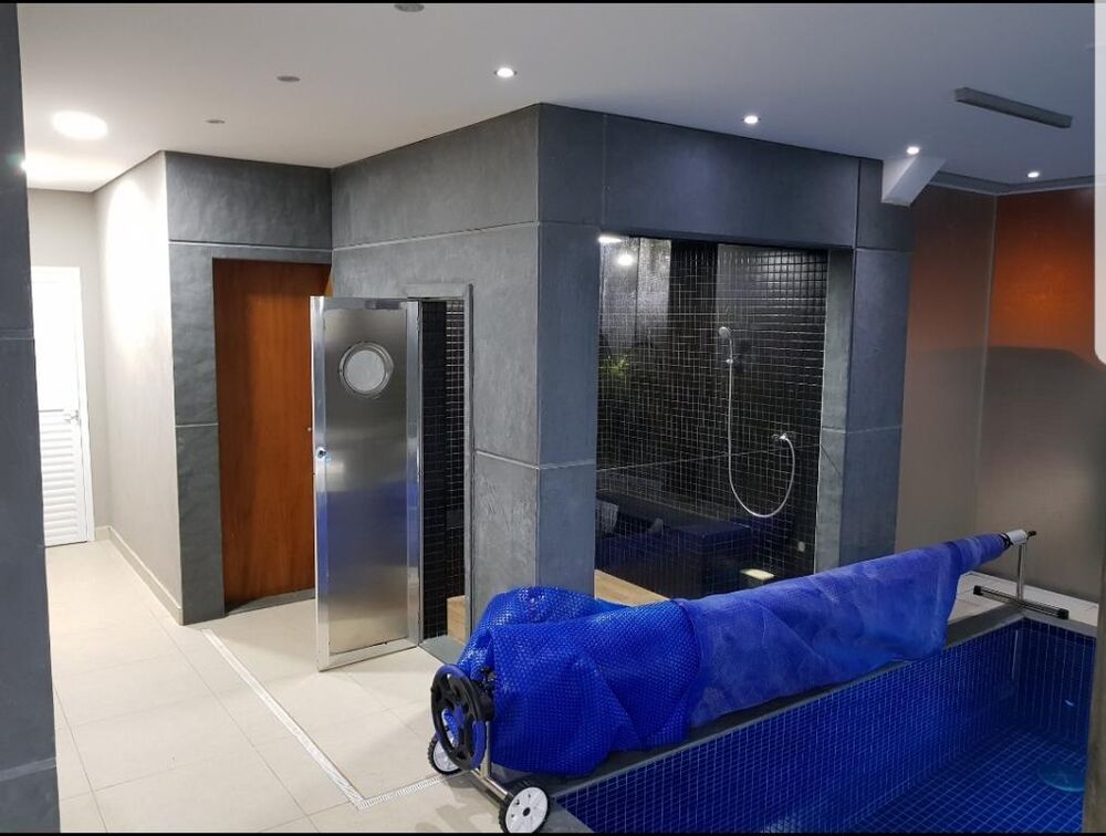 Casa de Condomínio à venda com 5 quartos, 650m² - Foto 15
