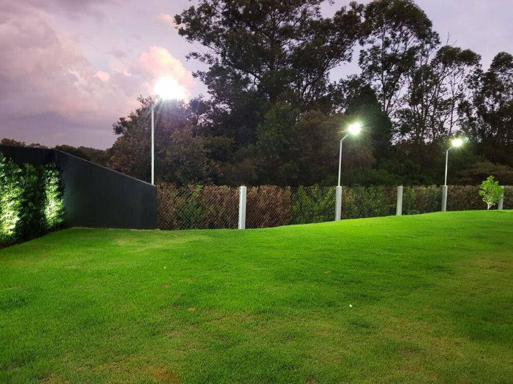 Casa de Condomínio à venda com 5 quartos, 650m² - Foto 22