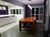 Casa de Condomínio, 5 quartos - Foto 8