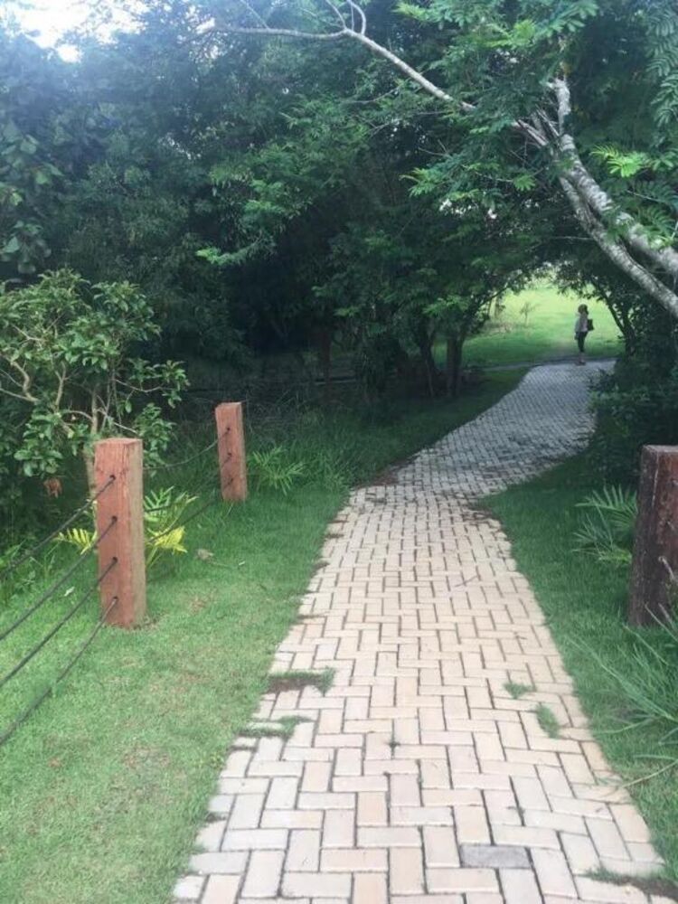 Casa de Condomínio à venda com 4 quartos, 366m² - Foto 5