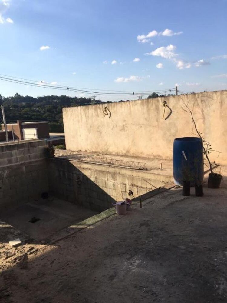 Casa de Condomínio à venda com 4 quartos, 366m² - Foto 7