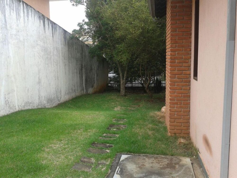 Casa de Condomínio, 4 quartos - Foto 16