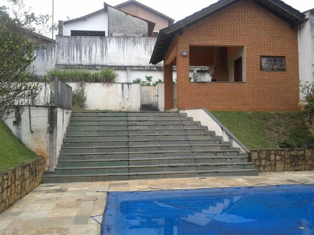 Casa de Condomínio, 4 quartos - Foto 12