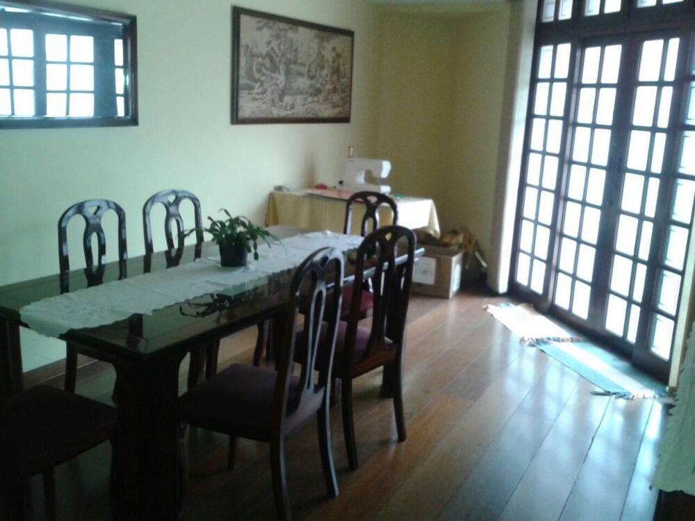 Casa de Condomínio, 4 quartos - Foto 15