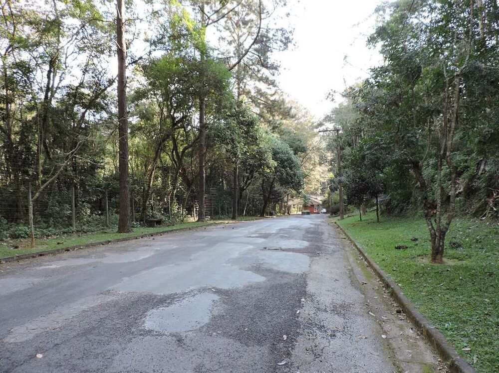 Loteamento e Condomínio, 2500 m² - Foto 6