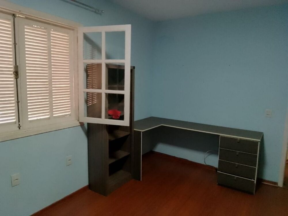 Casa de Condomínio à venda com 3 quartos, 252m² - Foto 5