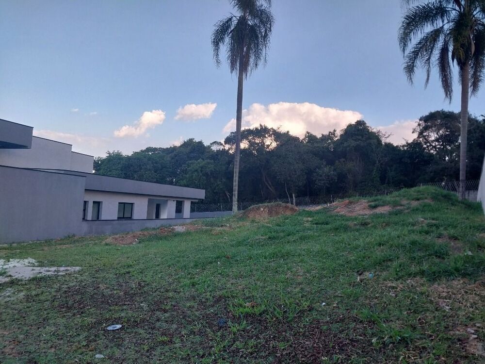 Loteamento e Condomínio, 576 m² - Foto 3