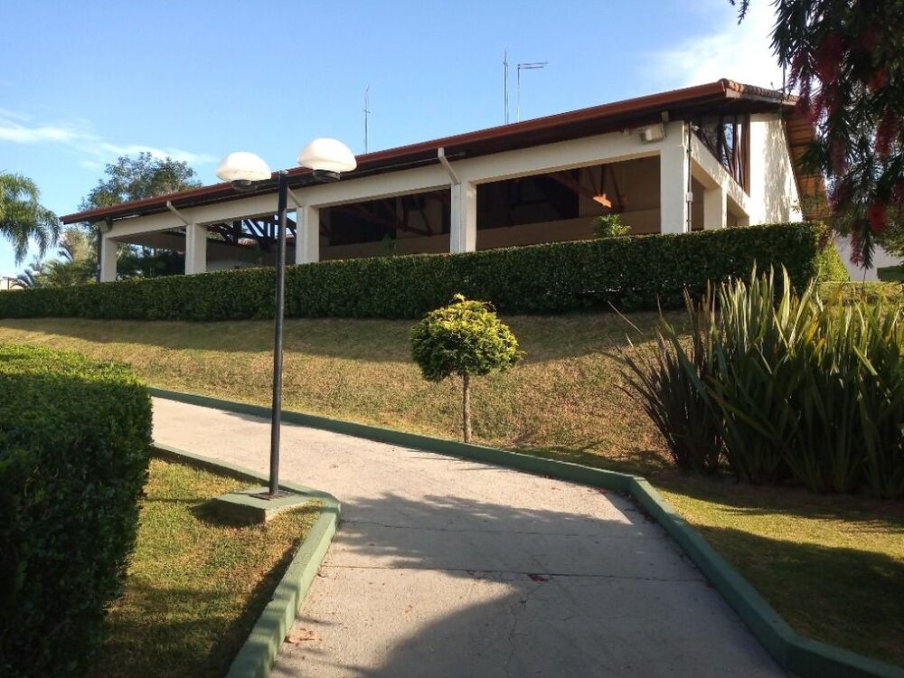 Loteamento e Condomínio, 576 m² - Foto 8