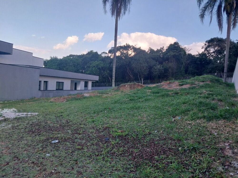 Loteamento e Condomínio, 576 m² - Foto 2