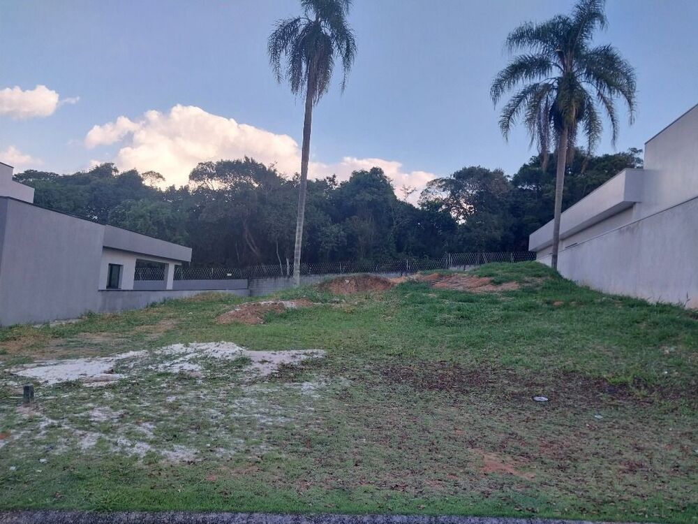 Loteamento e Condomínio, 576 m² - Foto 1