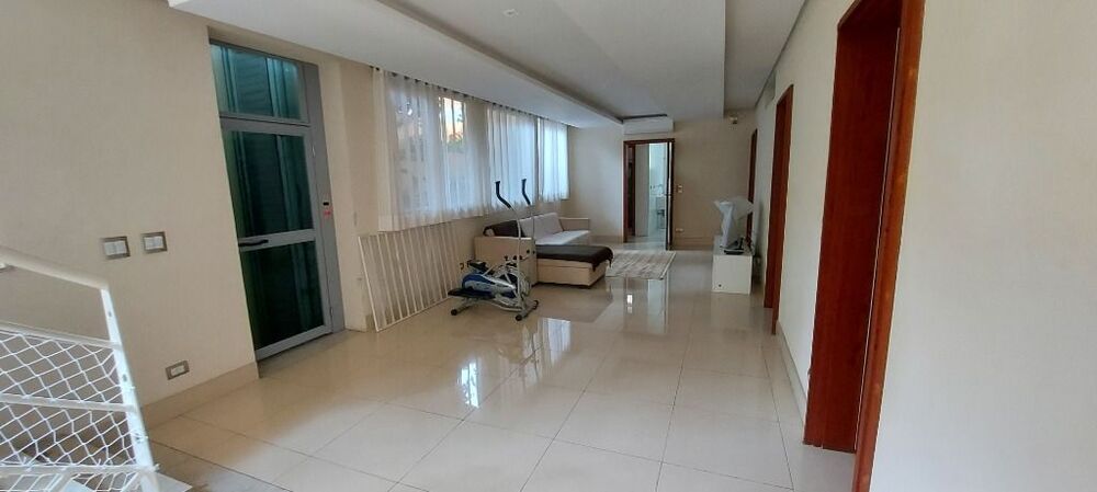 Casa de Condomínio, 4 quartos - Foto 12