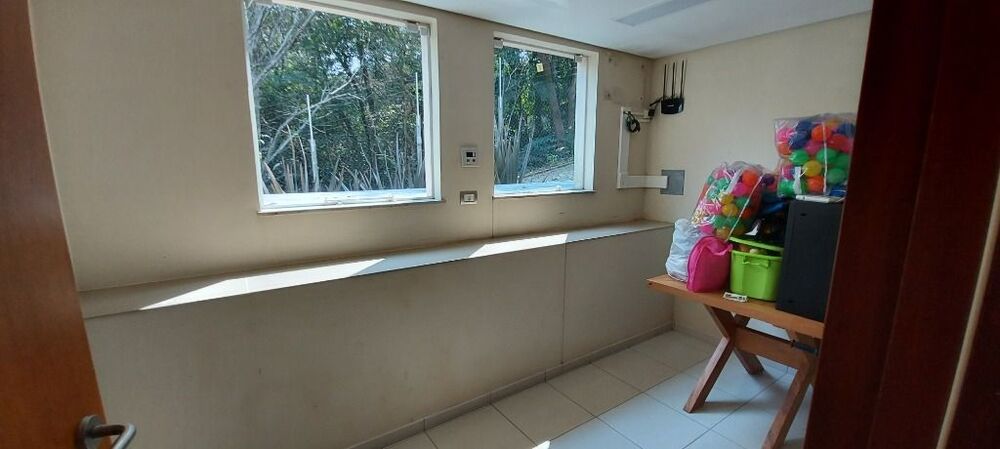 Casa de Condomínio, 4 quartos - Foto 11