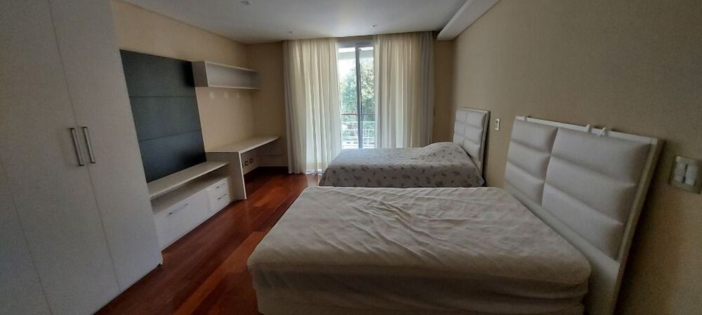 Casa de Condomínio, 4 quartos - Foto 9