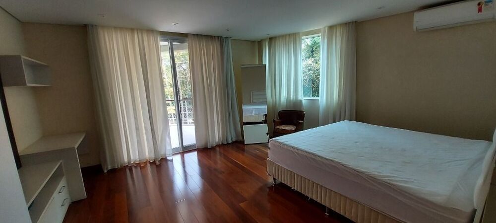 Casa de Condomínio, 4 quartos - Foto 10