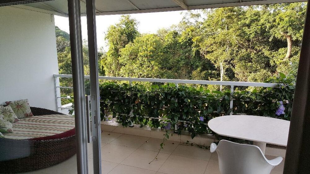 Casa de Condomínio, 5 quartos - Foto 4