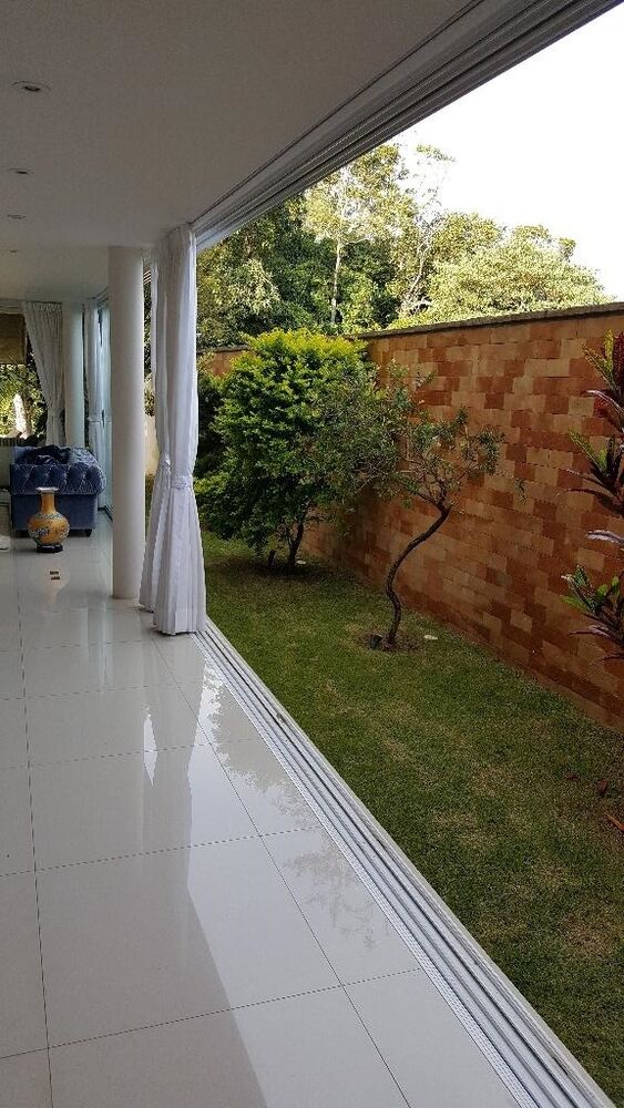 Casa de Condomínio, 5 quartos - Foto 2