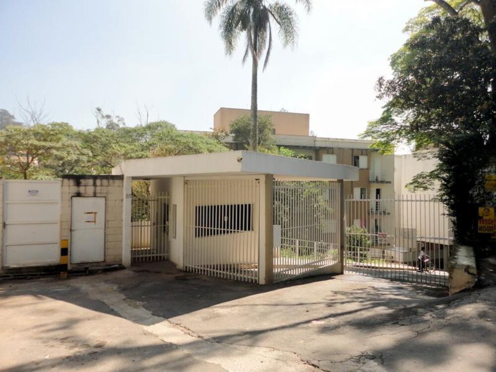 Apartamento, 3 quartos, 69 m² - Foto 18