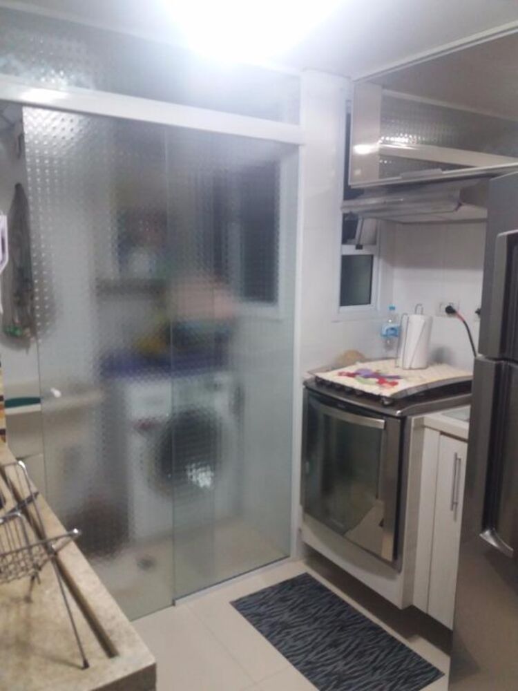 Apartamento, 3 quartos, 69 m² - Foto 16