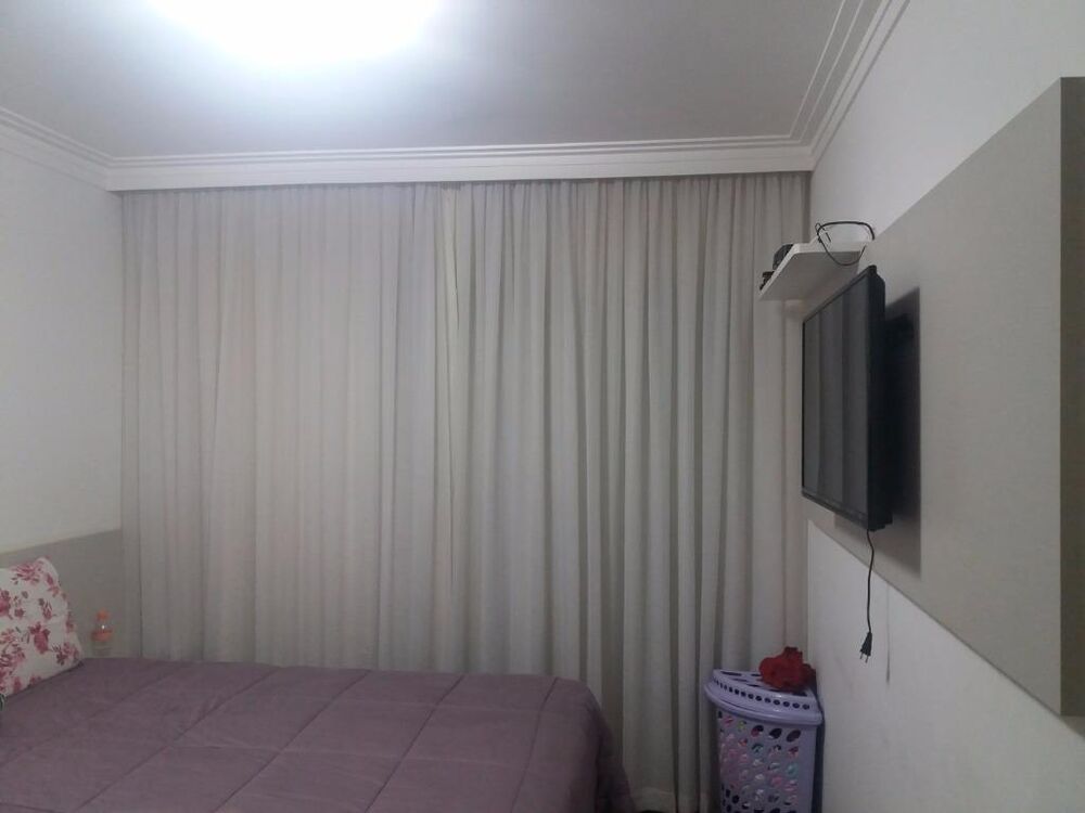 Apartamento, 3 quartos, 69 m² - Foto 17