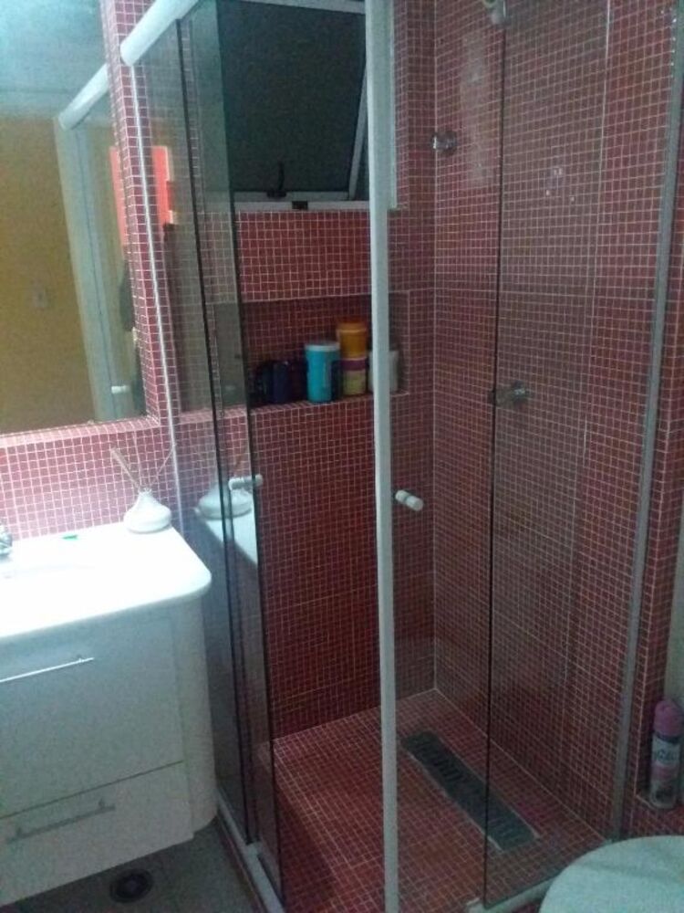 Apartamento, 3 quartos, 69 m² - Foto 11