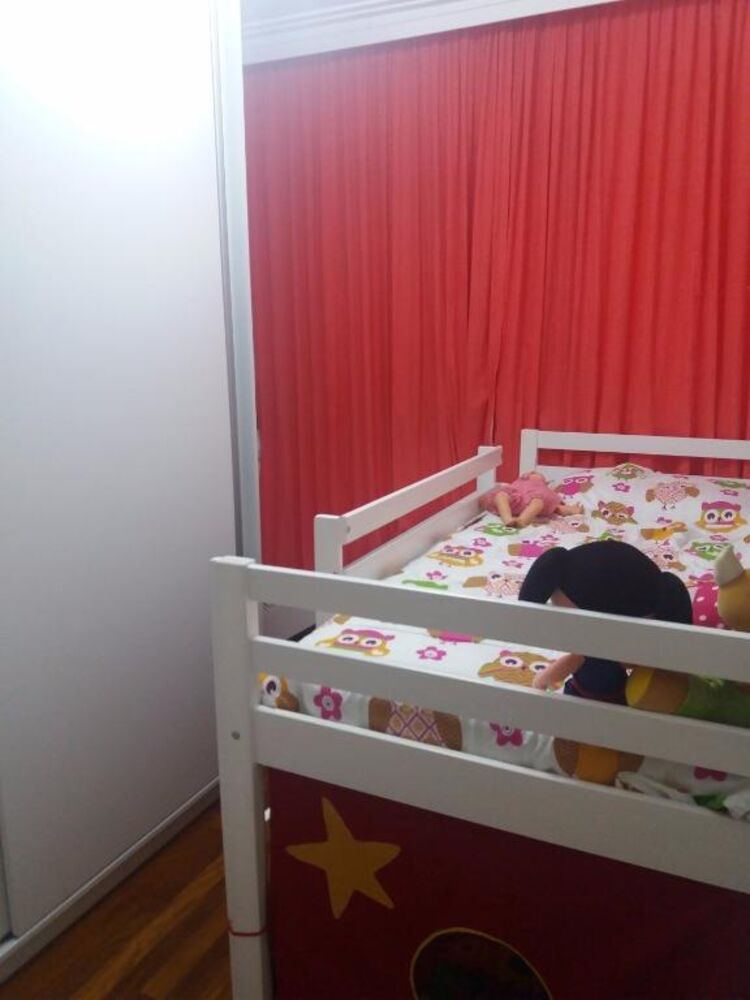Apartamento, 3 quartos, 69 m² - Foto 13