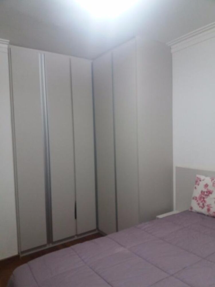 Apartamento, 3 quartos, 69 m² - Foto 10