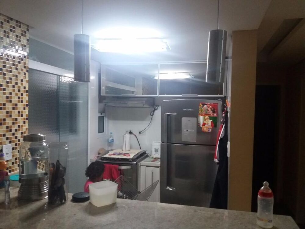 Apartamento, 3 quartos, 69 m² - Foto 15