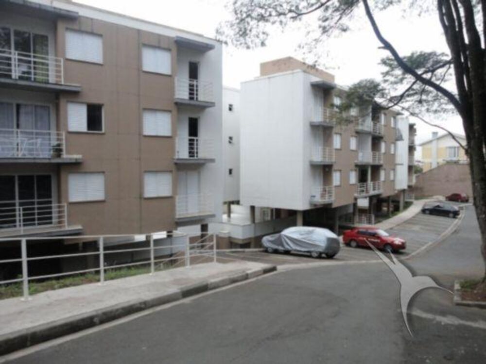 Apartamento, 3 quartos, 69 m² - Foto 5