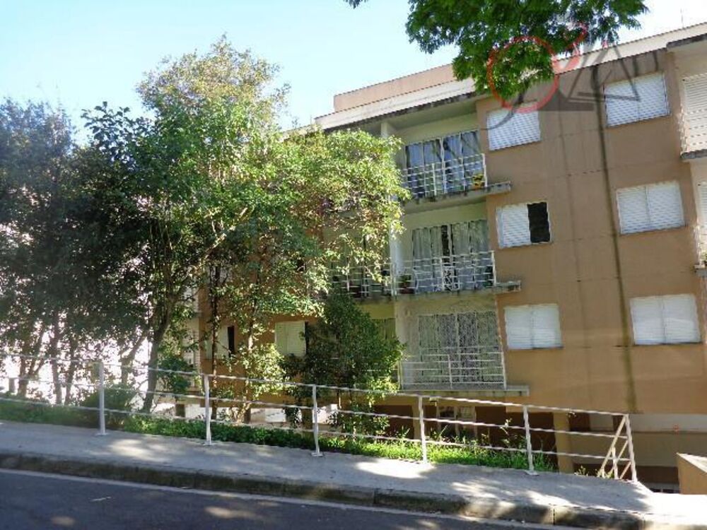 Apartamento, 3 quartos, 69 m² - Foto 3