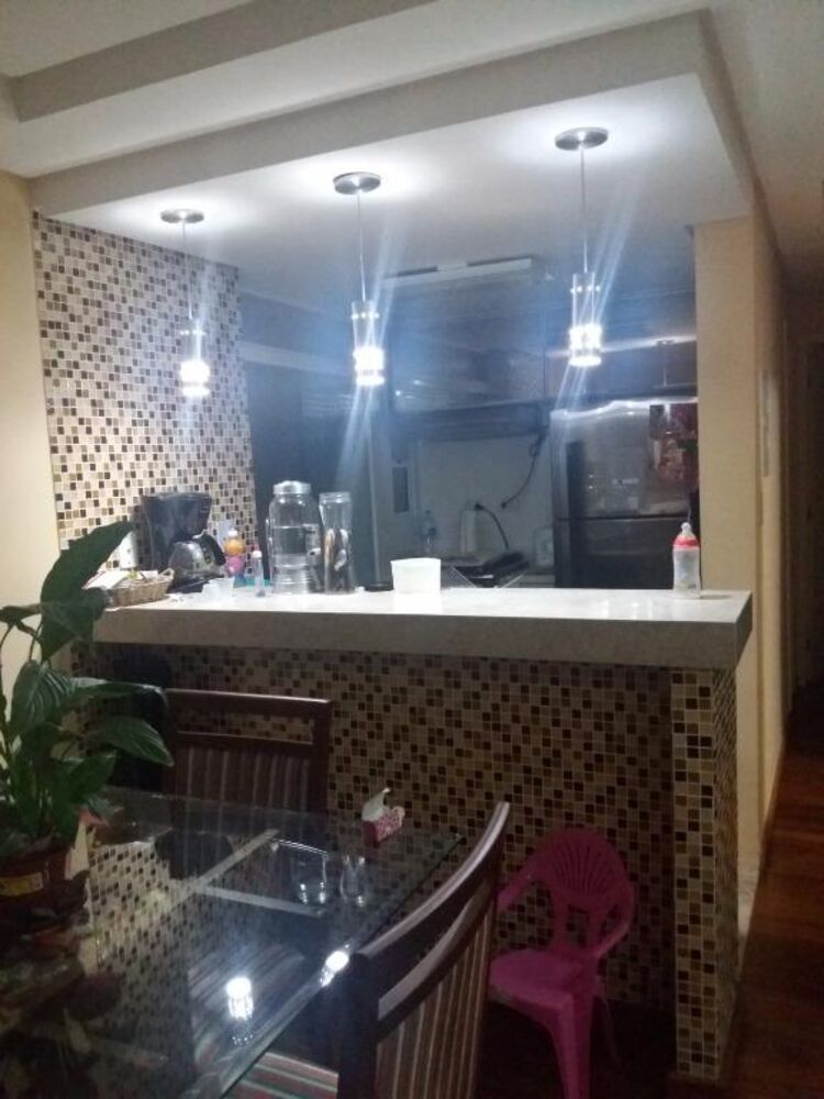 Apartamento, 3 quartos, 69 m² - Foto 12