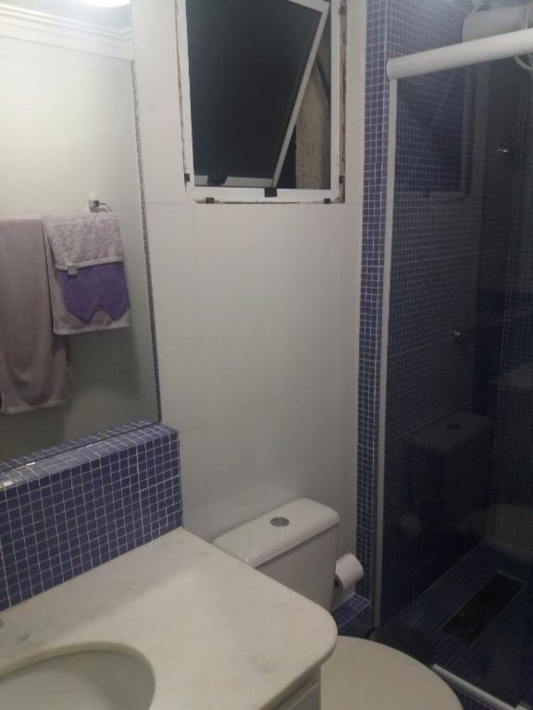 Apartamento, 3 quartos, 69 m² - Foto 14