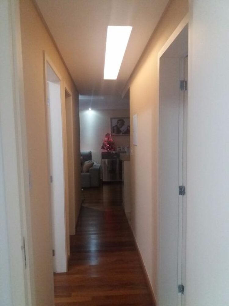 Apartamento, 3 quartos, 69 m² - Foto 8