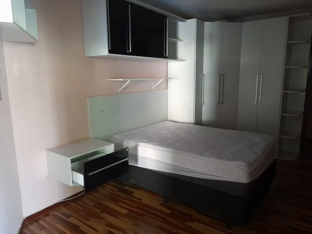 Casa de Condomínio, 5 quartos - Foto 3