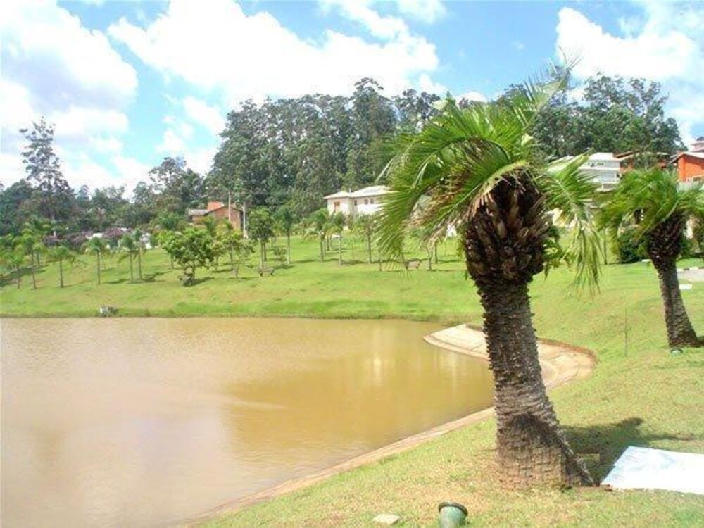 Loteamento e Condomínio, 1187 m² - Foto 4
