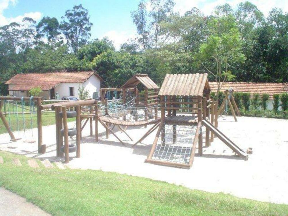 Loteamento e Condomínio, 1187 m² - Foto 5