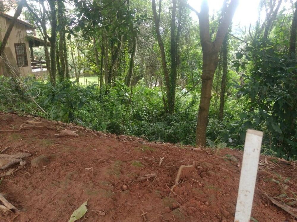 Loteamento e Condomínio, 600 m² - Foto 4