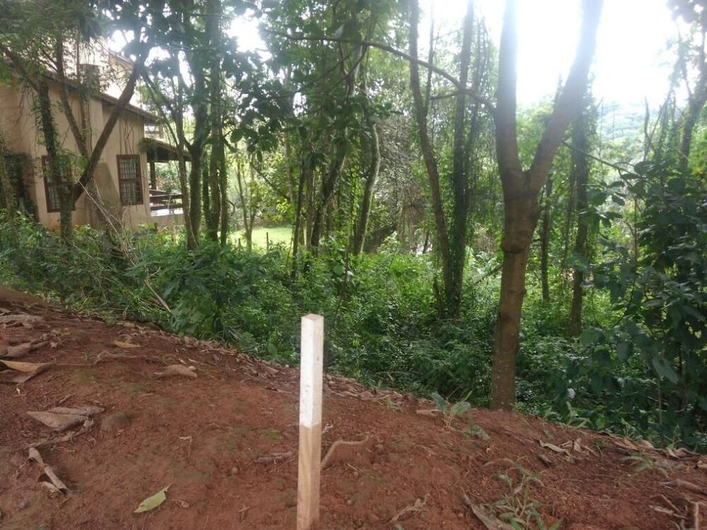 Loteamento e Condomínio, 600 m² - Foto 2