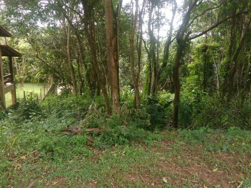 Loteamento e Condomínio, 600 m² - Foto 1