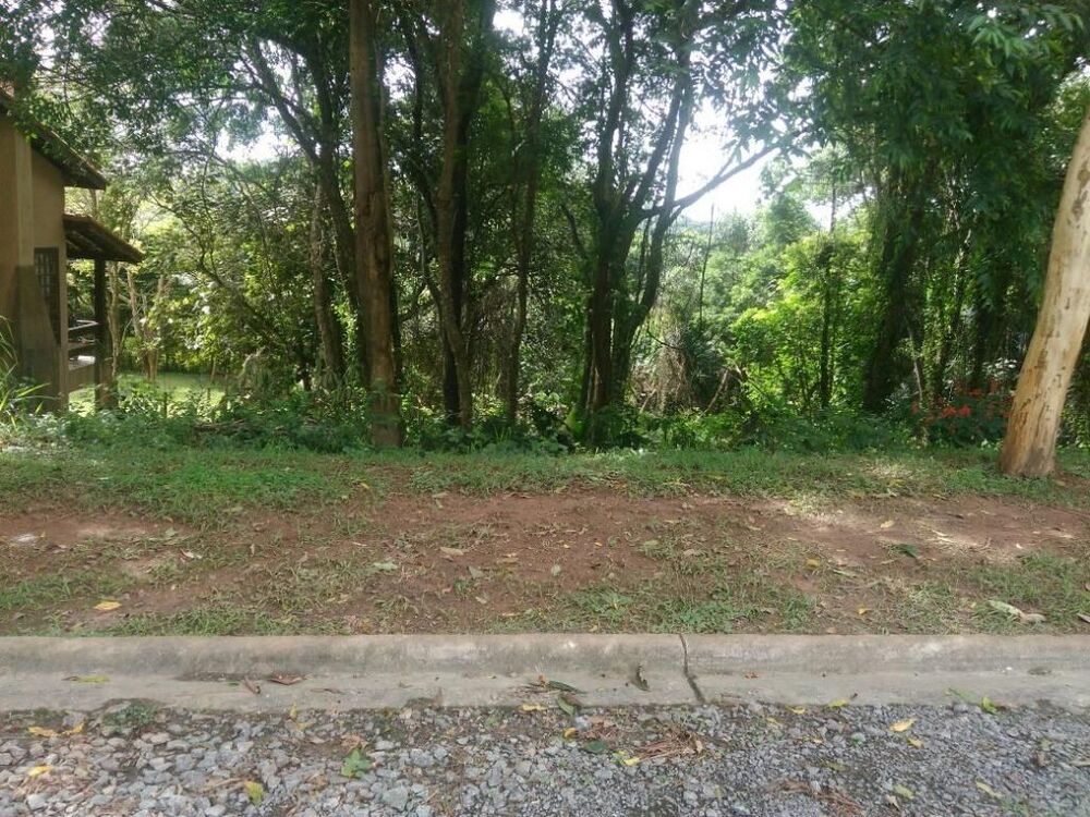Loteamento e Condomínio, 600 m² - Foto 3