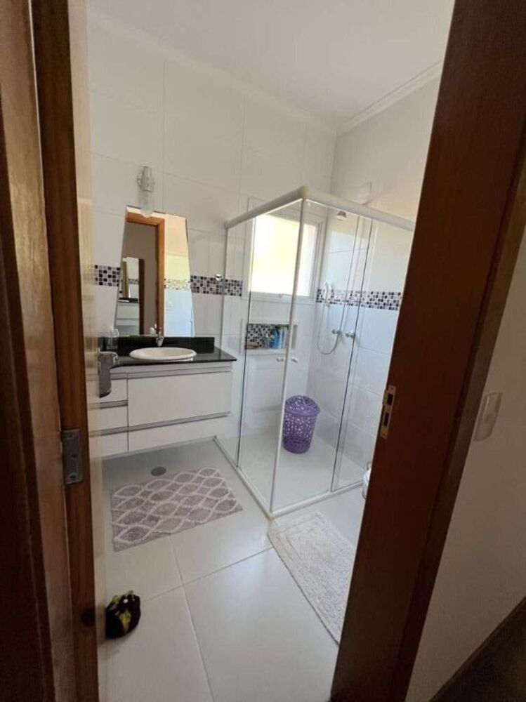 Casa de Condomínio à venda com 4 quartos, 620m² - Foto 11