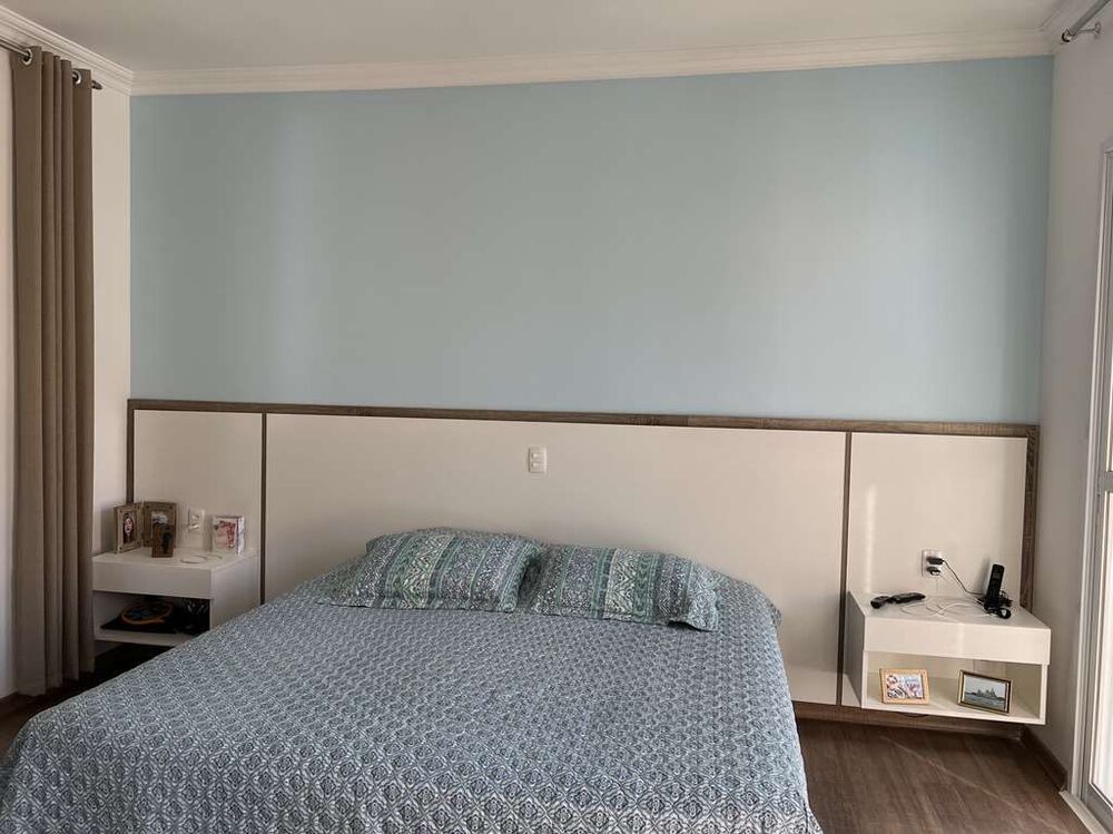 Casa de Condomínio à venda com 4 quartos, 620m² - Foto 6
