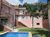 Casa de Condomínio, 4 quartos - Foto 15