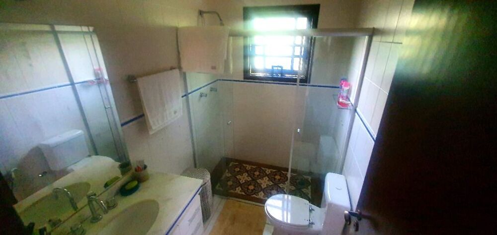 Casa de Condomínio à venda com 3 quartos, 213m² - Foto 3