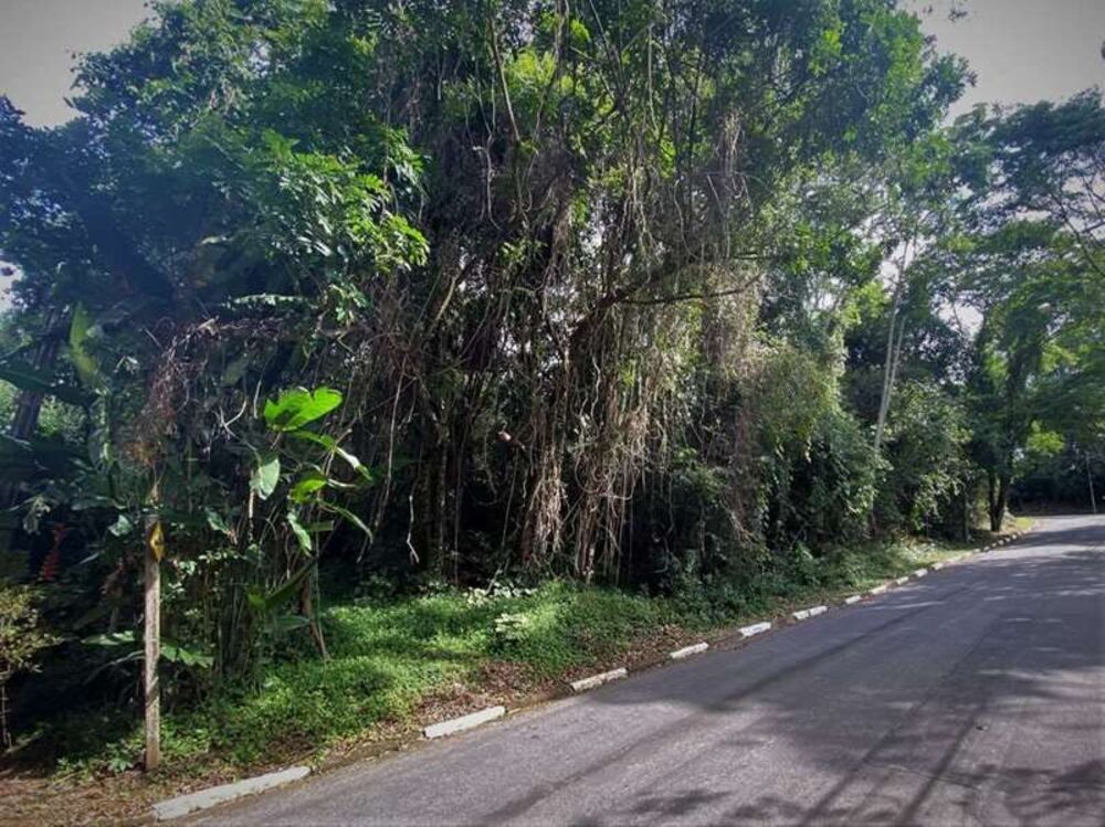 Loteamento e Condomínio, 1403 m² - Foto 3