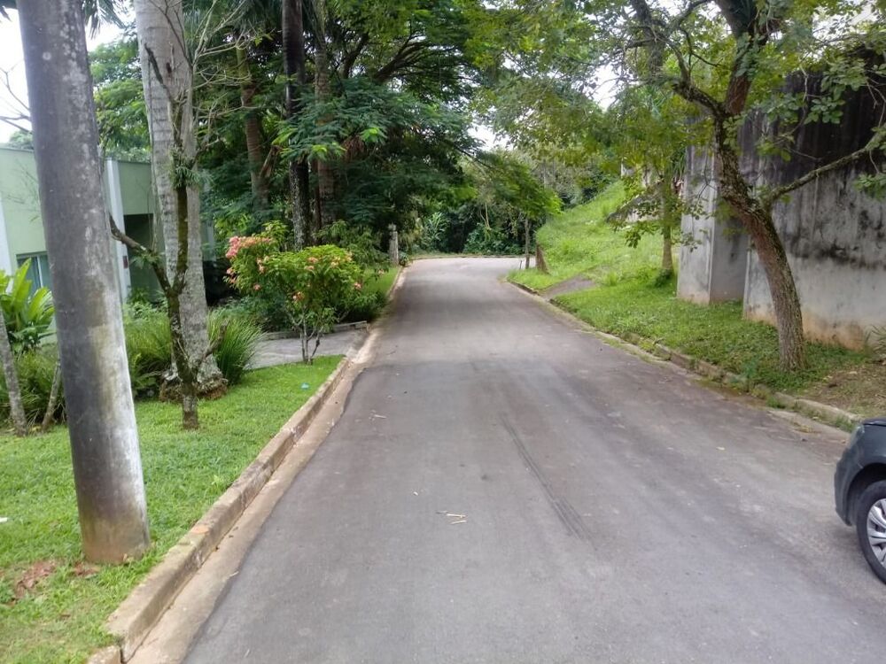 Loteamento e Condomínio, 525 m² - Foto 4
