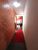 Casa de Condomínio, 5 quartos - Foto 8